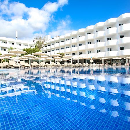 Sentido Fido Tucan - Adults Only Cala d'Or  Ngoại thất bức ảnh