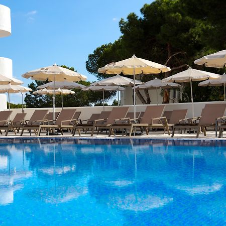 Sentido Fido Tucan - Adults Only Cala d'Or  Ngoại thất bức ảnh