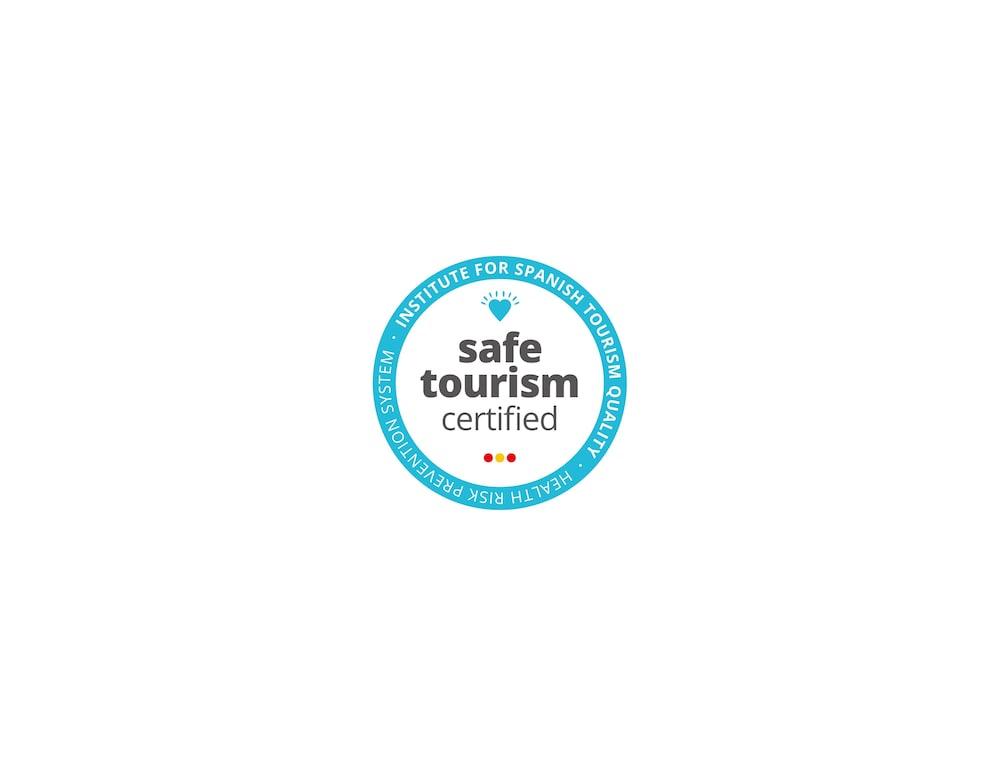 Sentido Fido Tucan - Adults Only Cala d'Or  Ngoại thất bức ảnh
