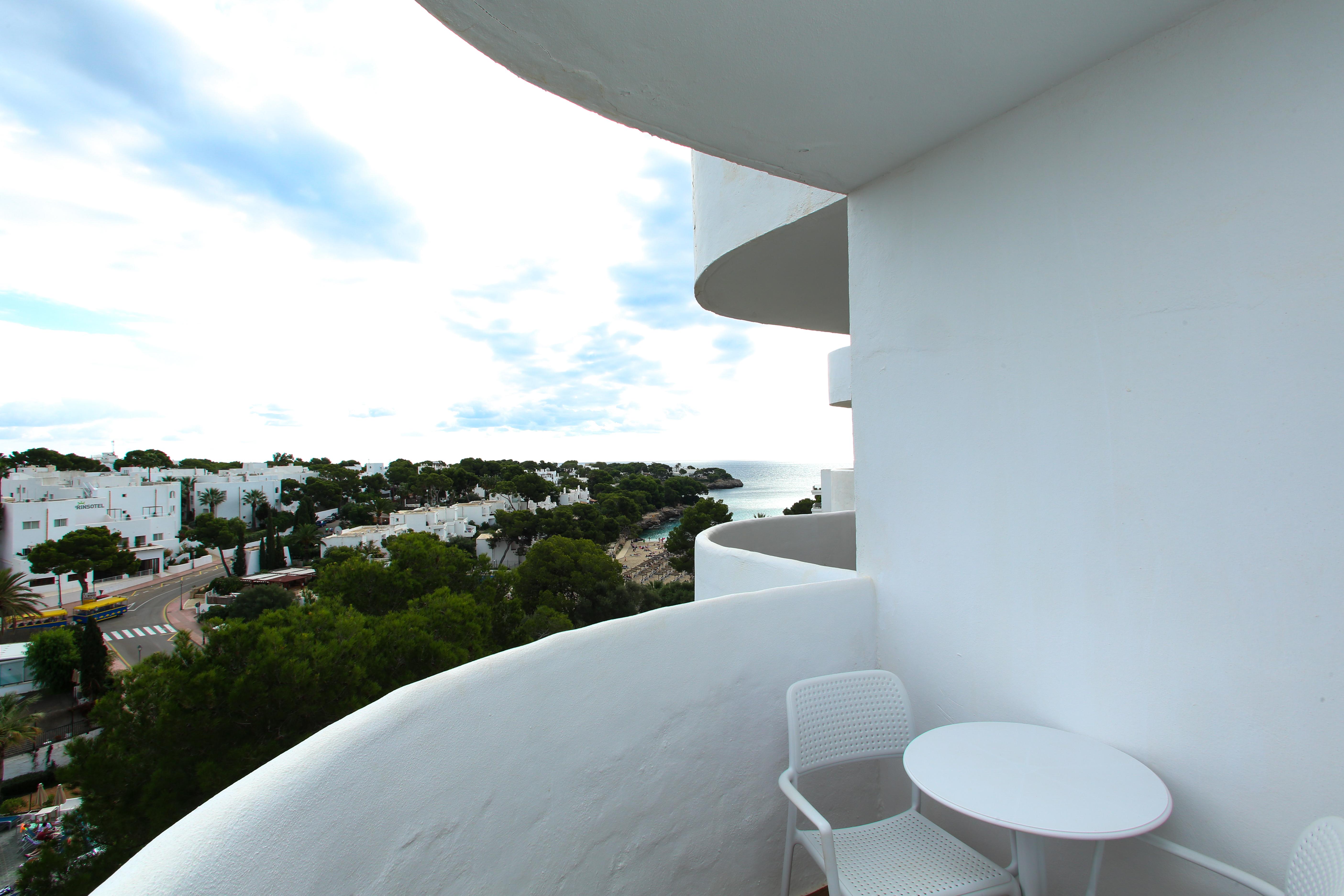Sentido Fido Tucan - Adults Only Cala d'Or  Ngoại thất bức ảnh