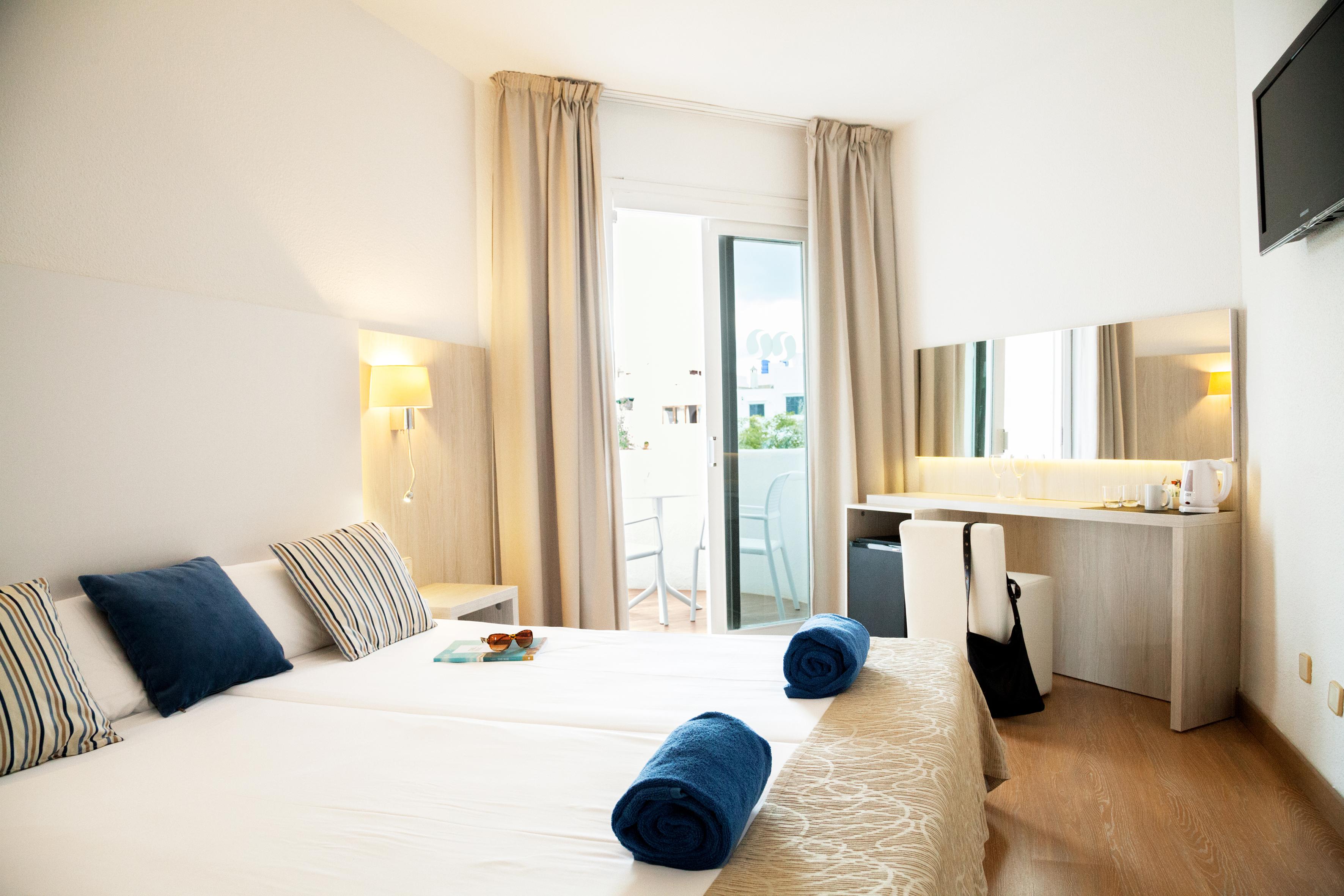 Sentido Fido Tucan - Adults Only Cala d'Or  Ngoại thất bức ảnh