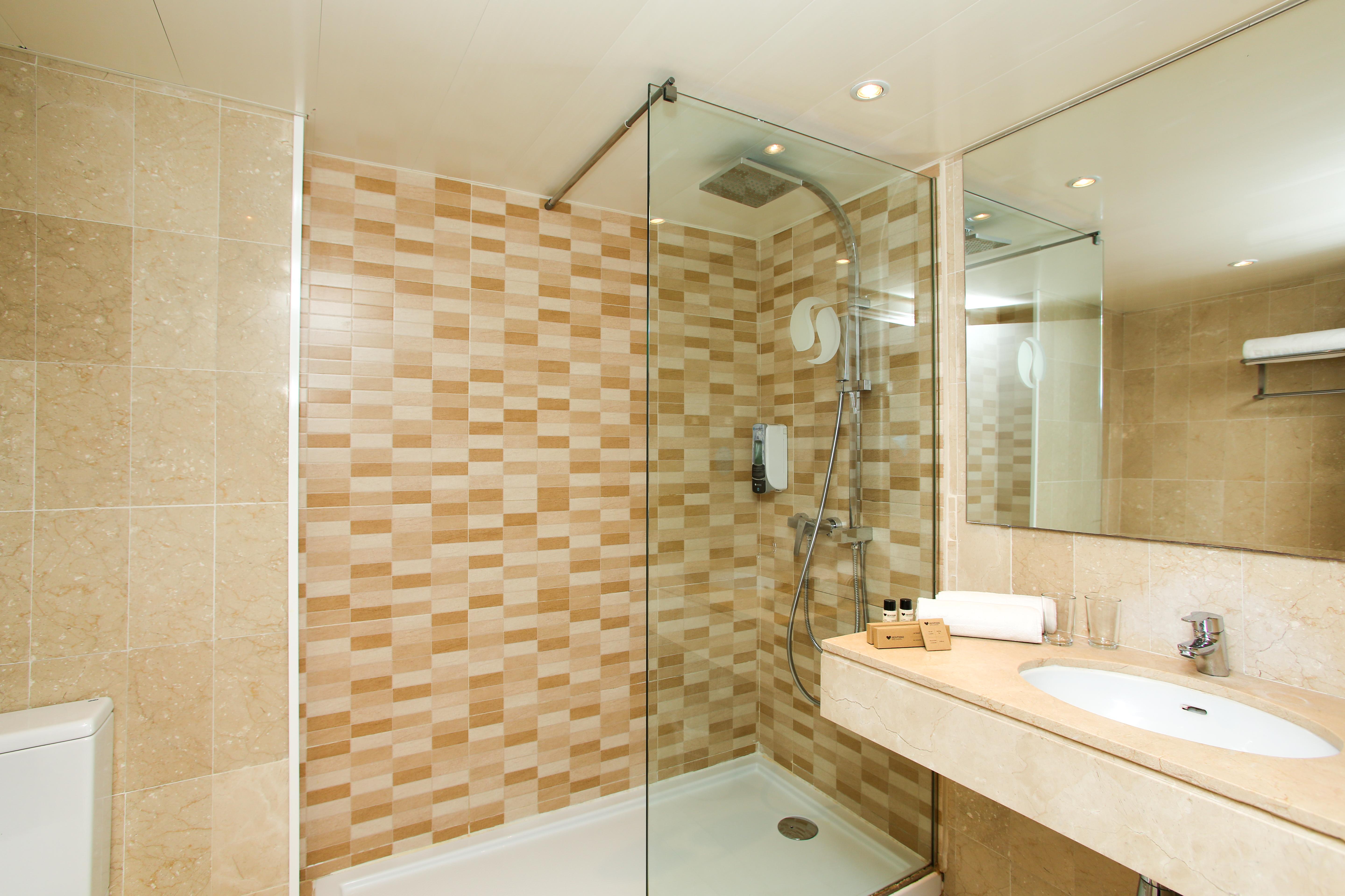 Sentido Fido Tucan - Adults Only Cala d'Or  Ngoại thất bức ảnh