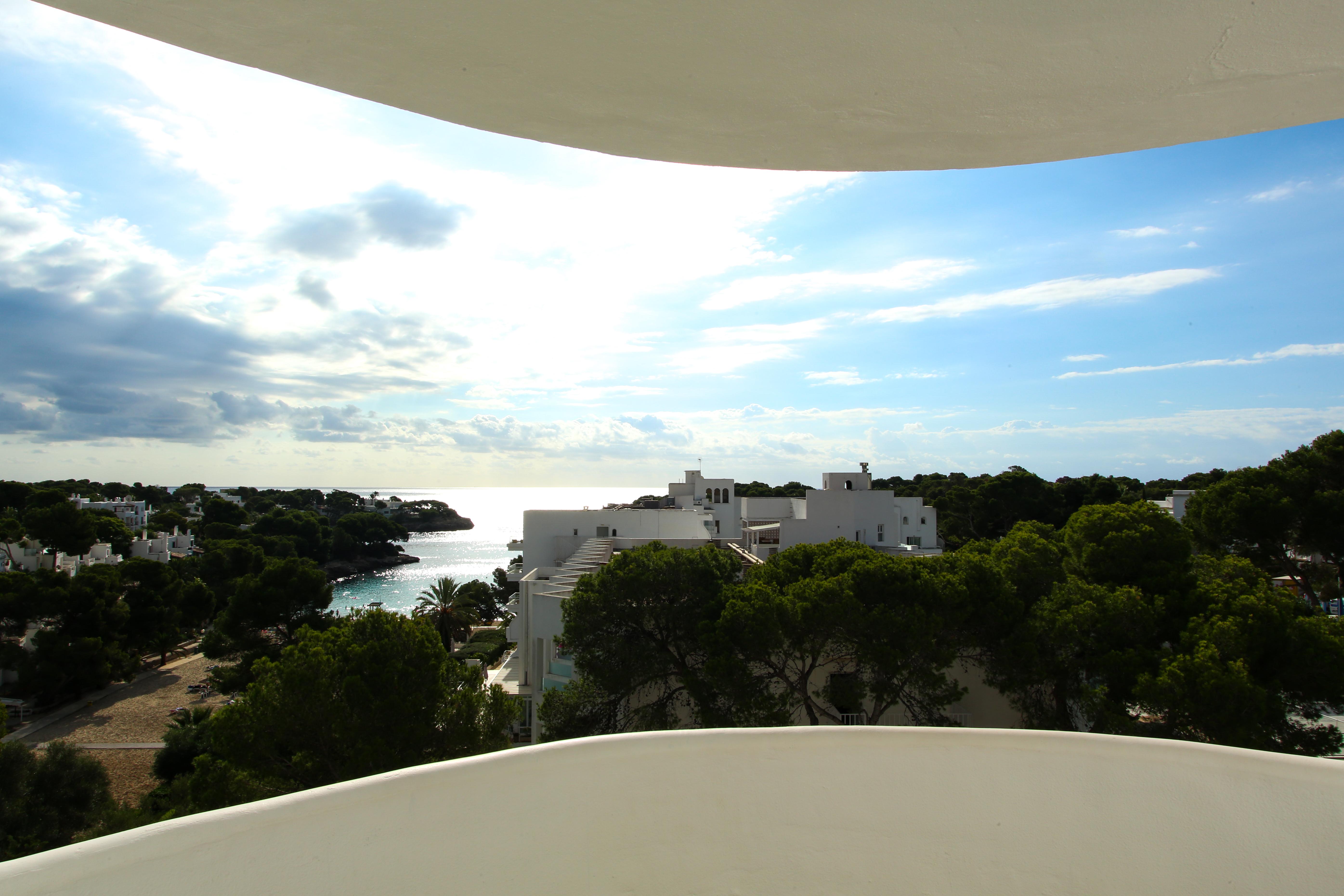 Sentido Fido Tucan - Adults Only Cala d'Or  Ngoại thất bức ảnh