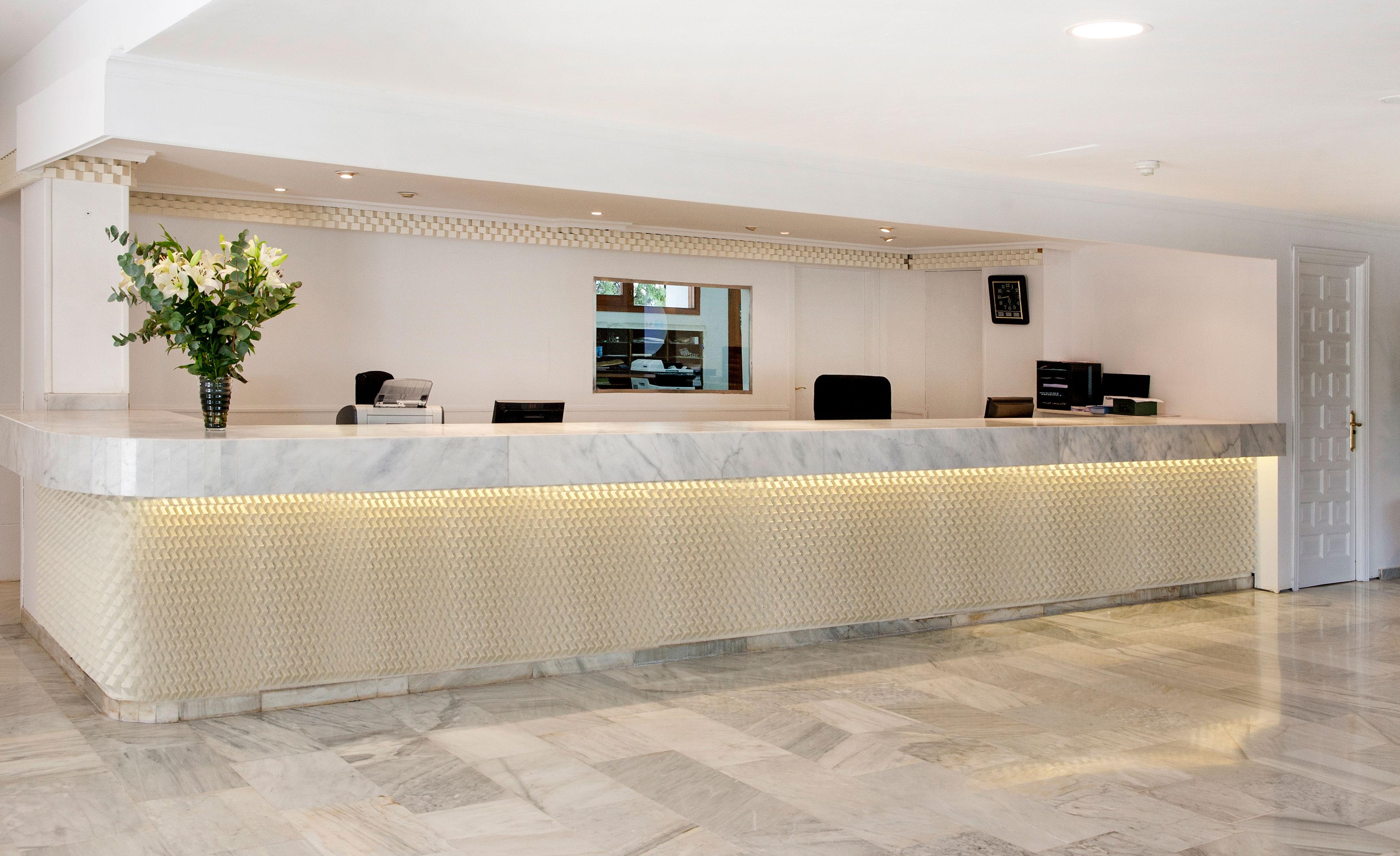 Sentido Fido Tucan - Adults Only Cala d'Or  Ngoại thất bức ảnh