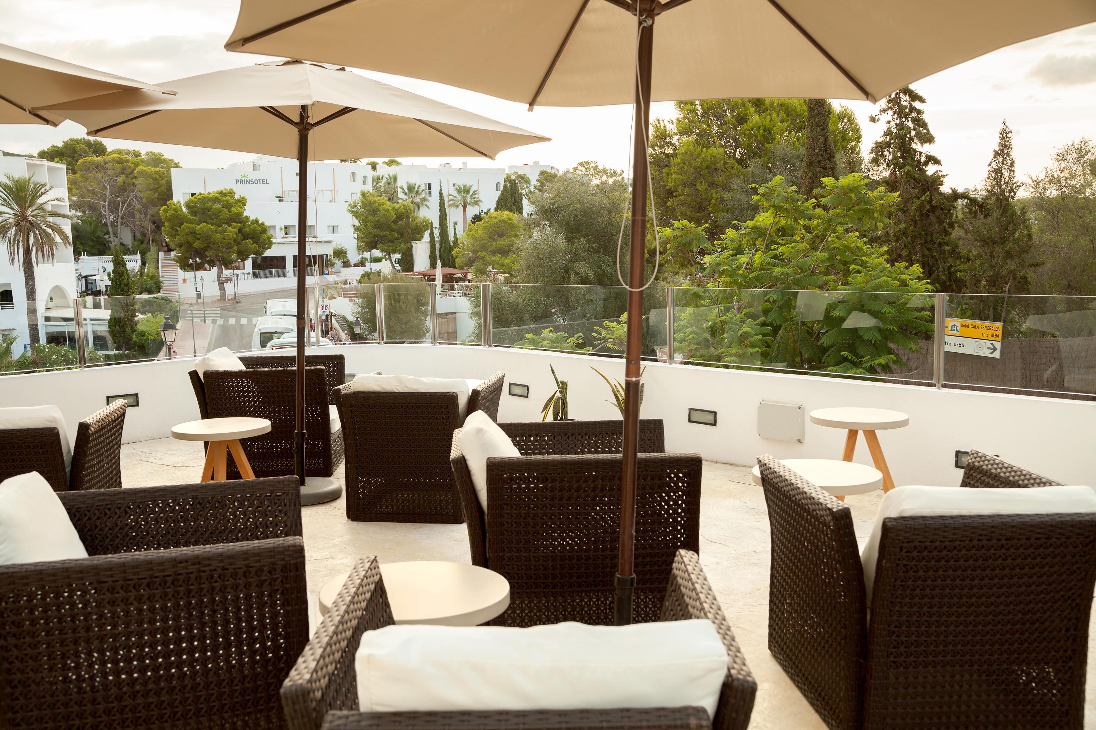 Sentido Fido Tucan - Adults Only Cala d'Or  Ngoại thất bức ảnh
