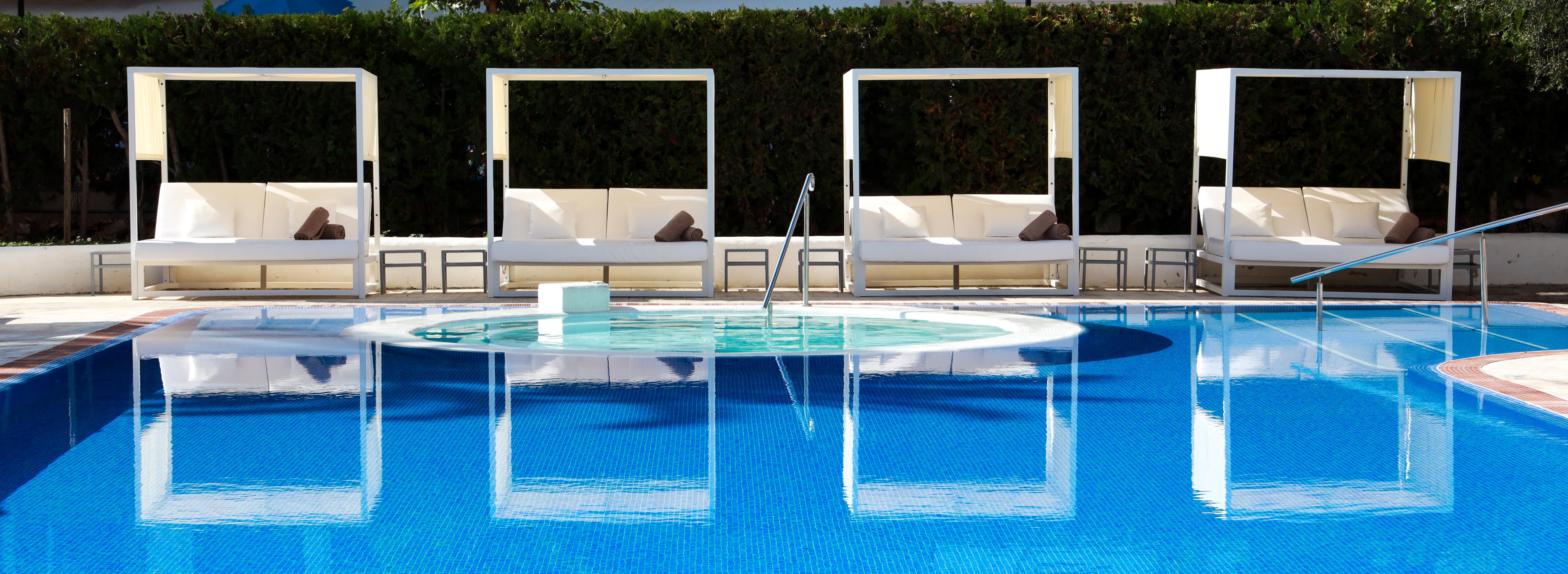 Sentido Fido Tucan - Adults Only Cala d'Or  Ngoại thất bức ảnh