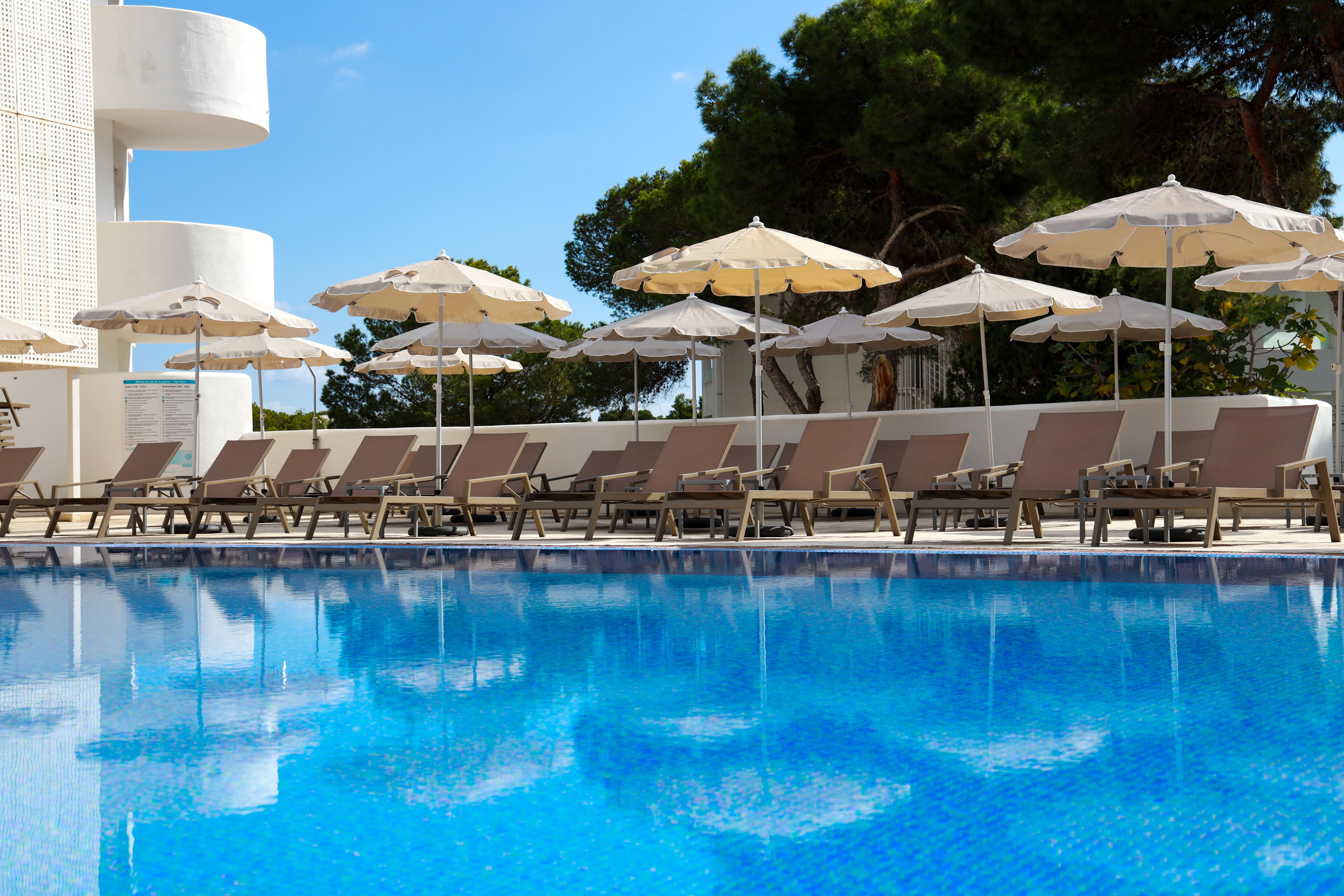 Sentido Fido Tucan - Adults Only Cala d'Or  Ngoại thất bức ảnh