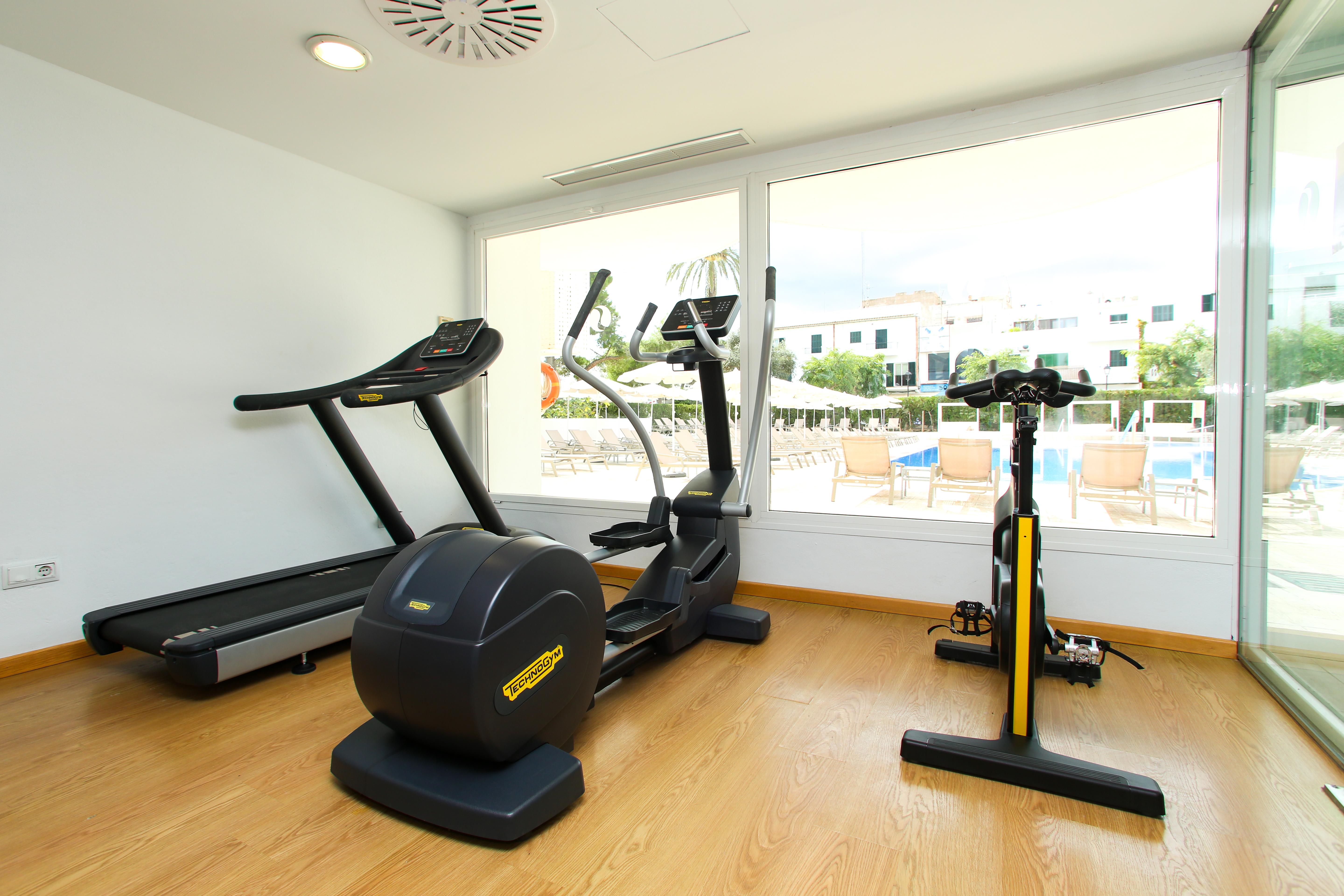 Sentido Fido Tucan - Adults Only Cala d'Or  Ngoại thất bức ảnh