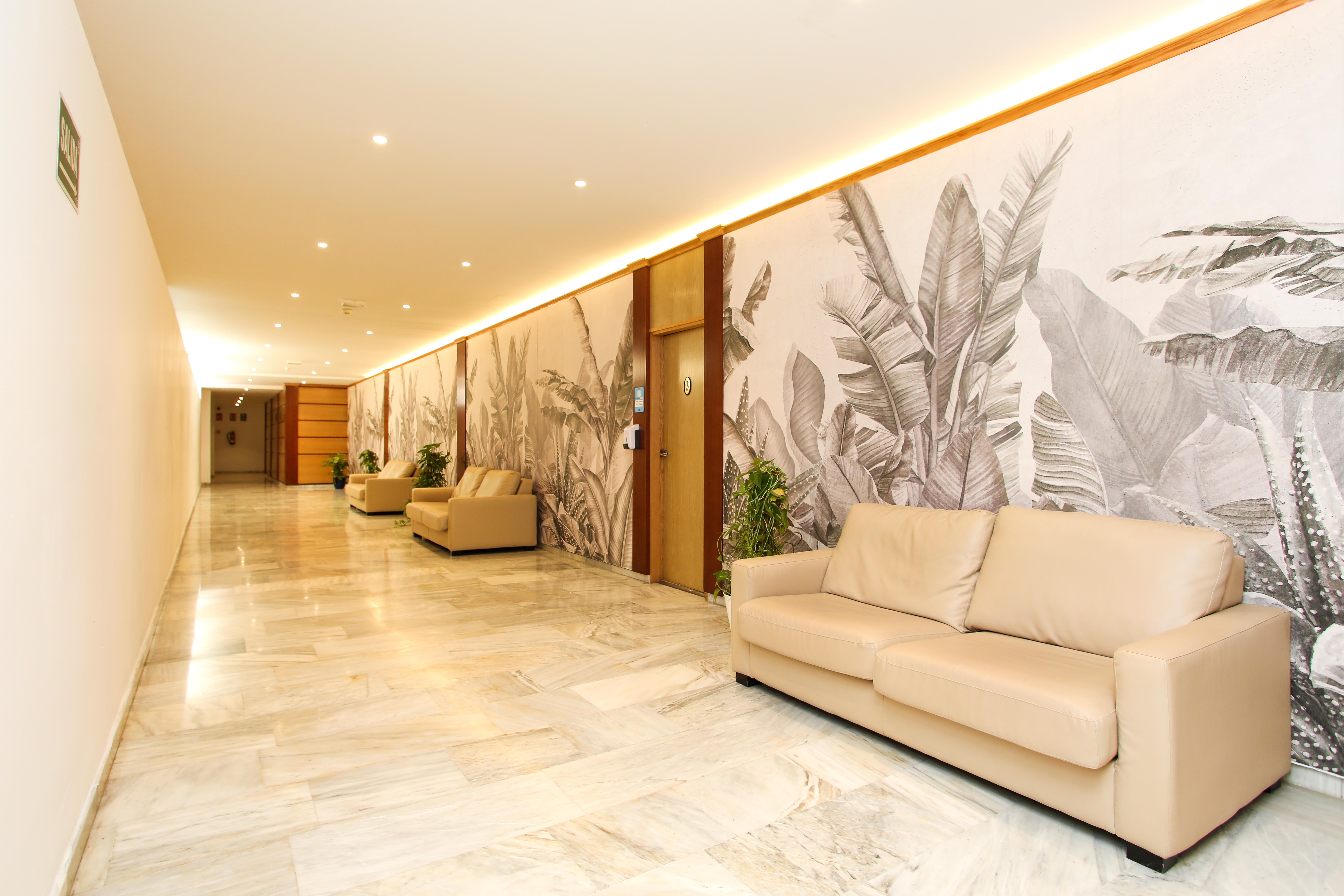 Sentido Fido Tucan - Adults Only Cala d'Or  Ngoại thất bức ảnh