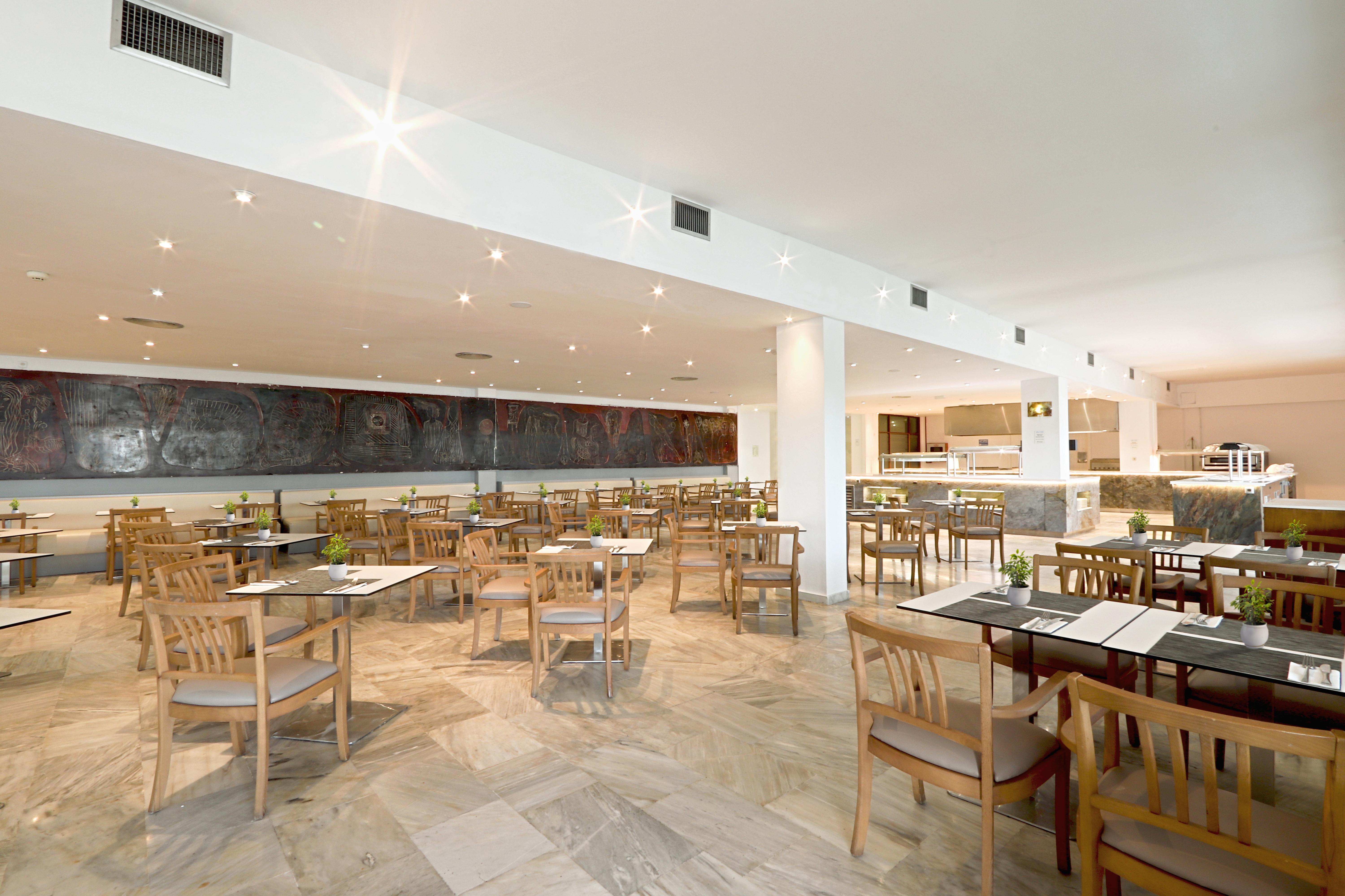 Sentido Fido Tucan - Adults Only Cala d'Or  Ngoại thất bức ảnh