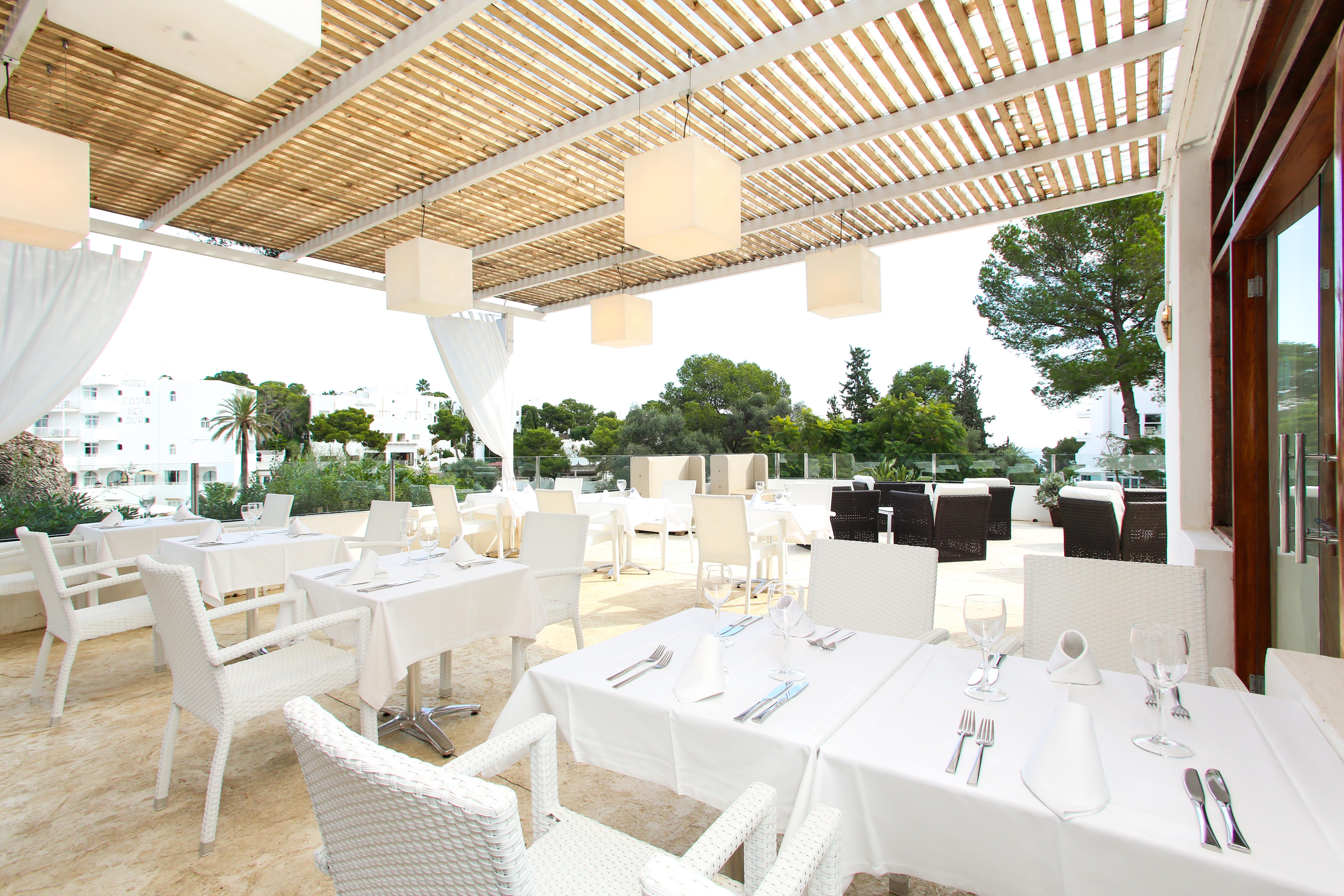Sentido Fido Tucan - Adults Only Cala d'Or  Ngoại thất bức ảnh