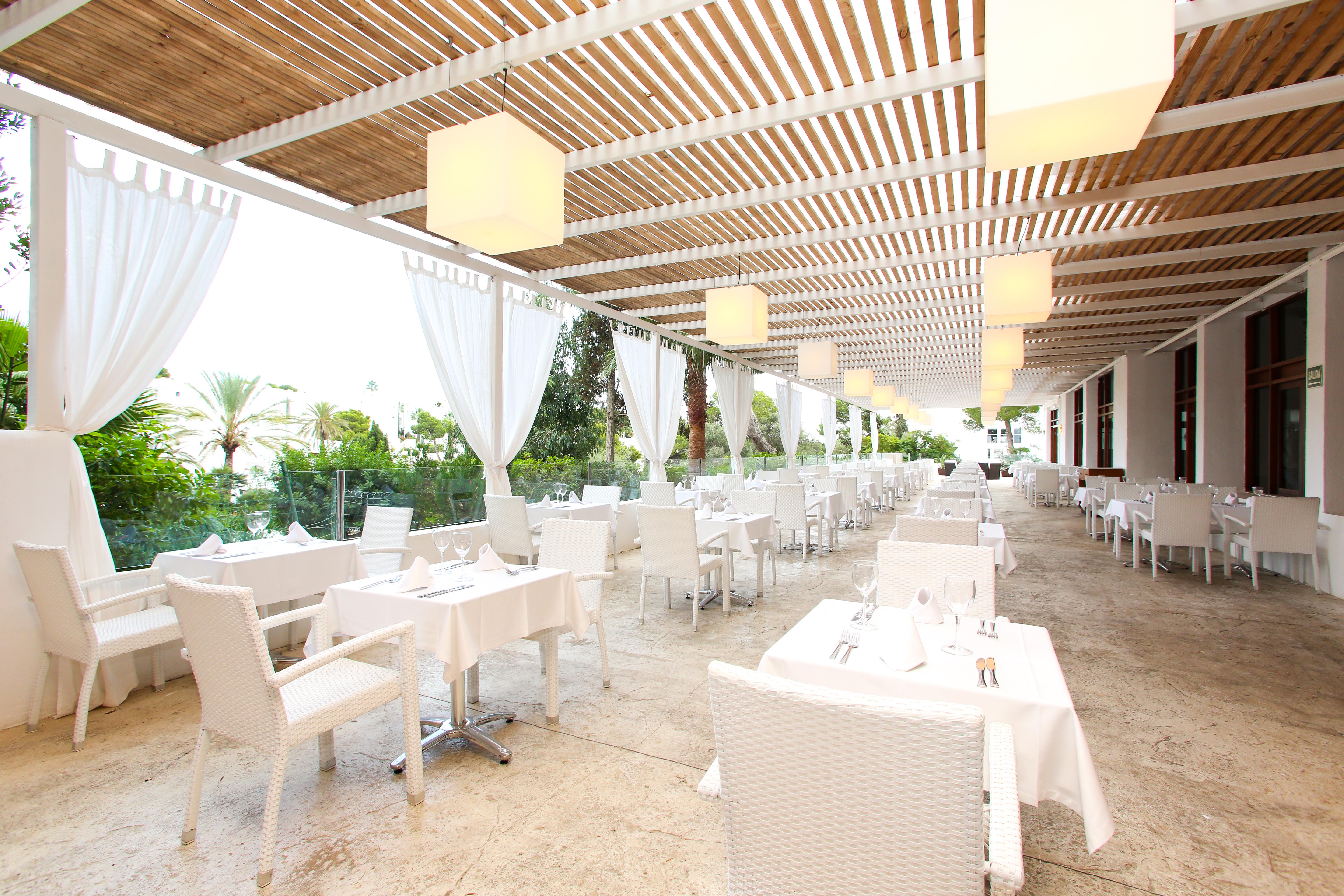 Sentido Fido Tucan - Adults Only Cala d'Or  Ngoại thất bức ảnh