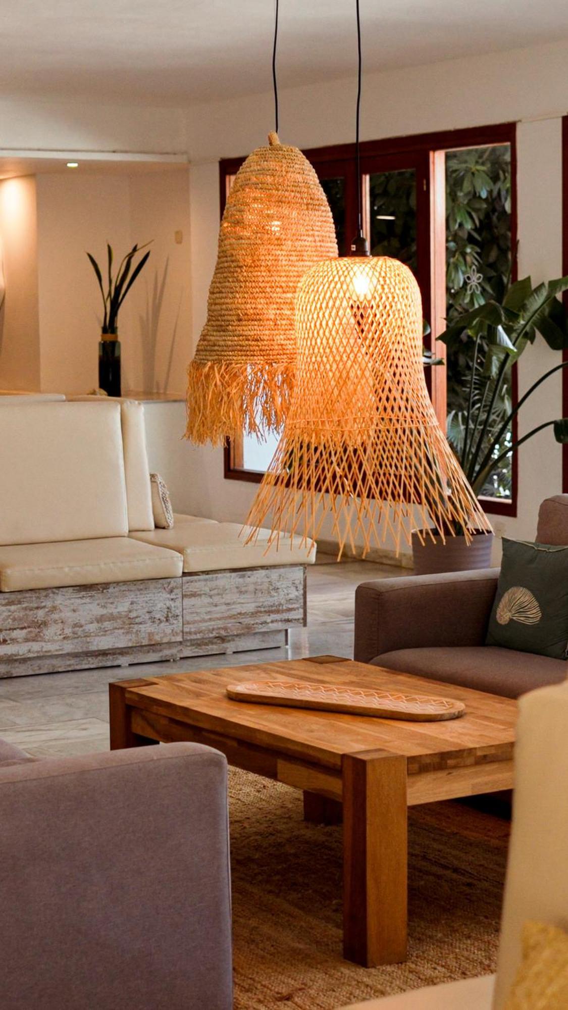 Sentido Fido Tucan - Adults Only Cala d'Or  Ngoại thất bức ảnh