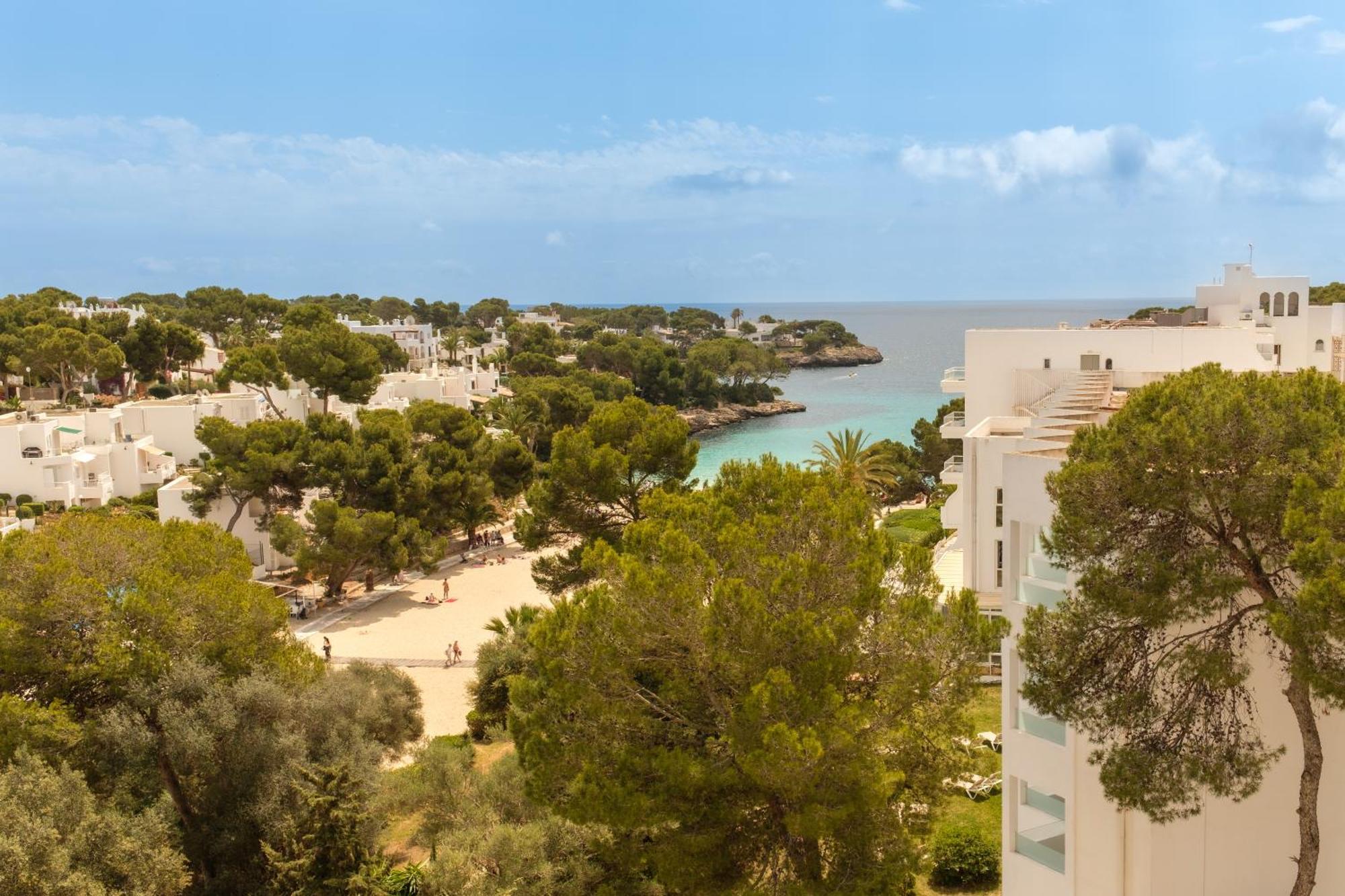 Sentido Fido Tucan - Adults Only Cala d'Or  Ngoại thất bức ảnh