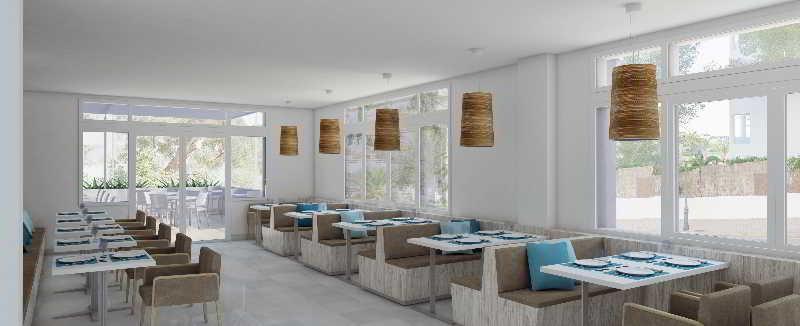 Sentido Fido Tucan - Adults Only Cala d'Or  Ngoại thất bức ảnh