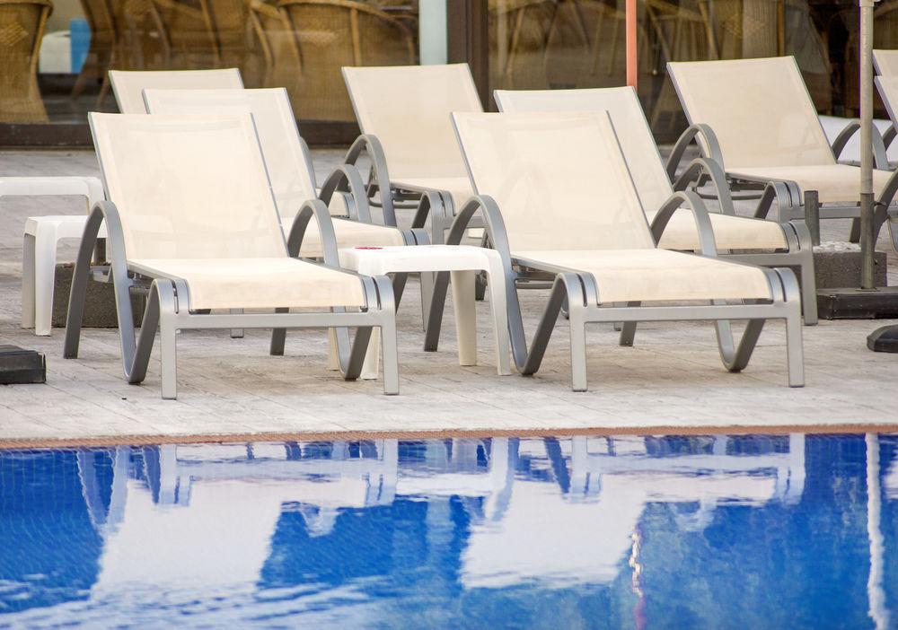 Sentido Fido Tucan - Adults Only Cala d'Or  Ngoại thất bức ảnh