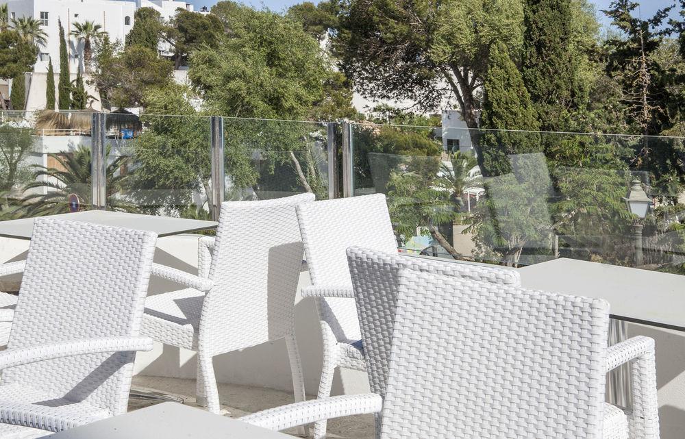 Sentido Fido Tucan - Adults Only Cala d'Or  Ngoại thất bức ảnh