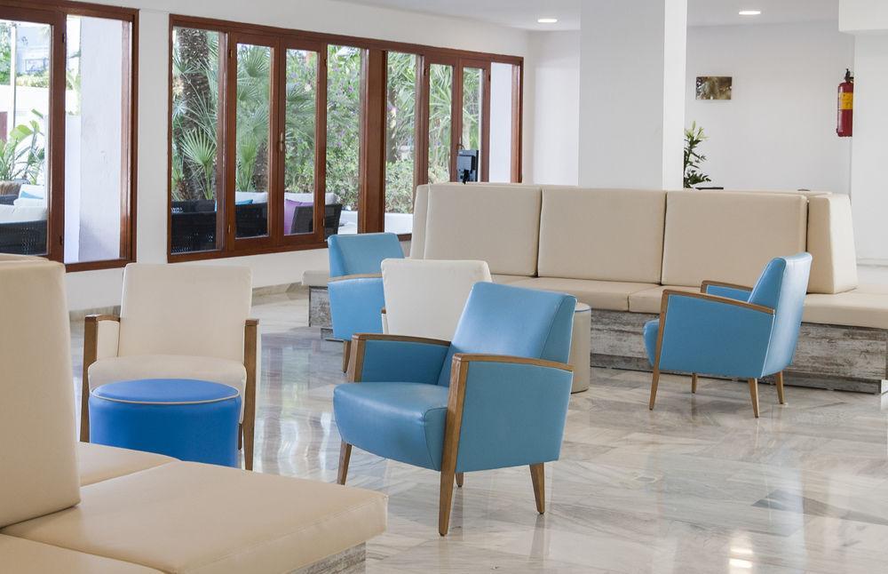 Sentido Fido Tucan - Adults Only Cala d'Or  Ngoại thất bức ảnh