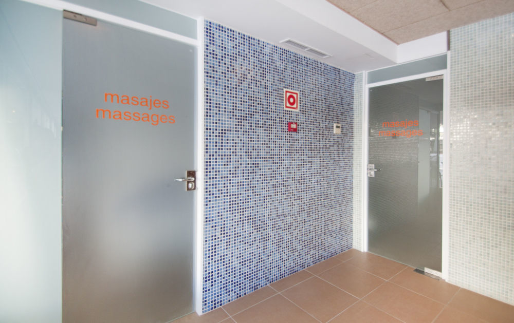 Sentido Fido Tucan - Adults Only Cala d'Or  Ngoại thất bức ảnh